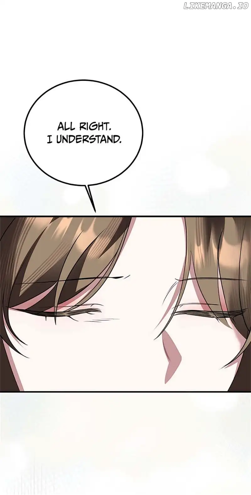 Twin Sister’s Strike Declaration Chapter 48 - Page 59