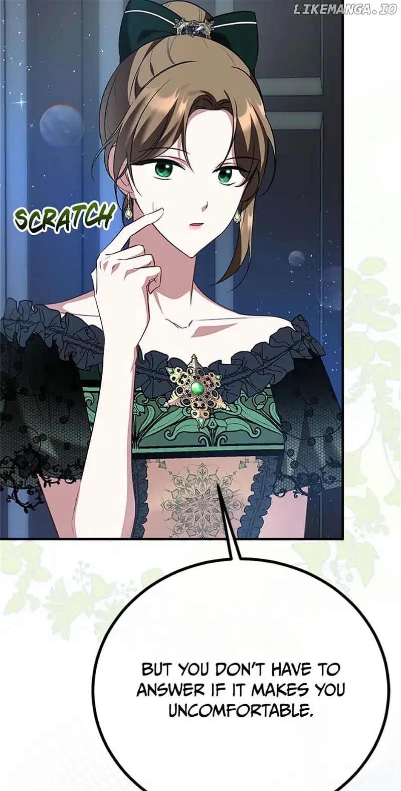Twin Sister’s Strike Declaration Chapter 48 - Page 62
