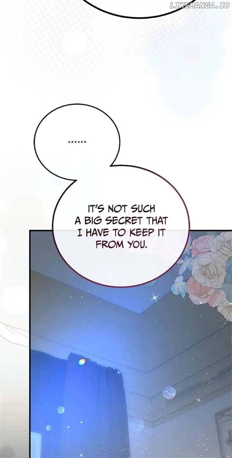 Twin Sister’s Strike Declaration Chapter 48 - Page 63