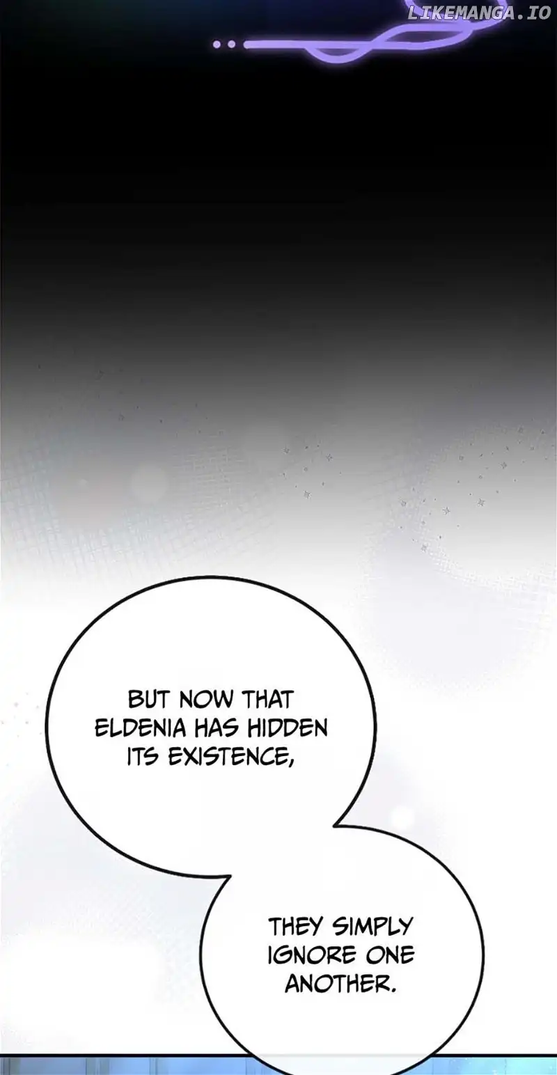 Twin Sister’s Strike Declaration Chapter 48 - Page 8