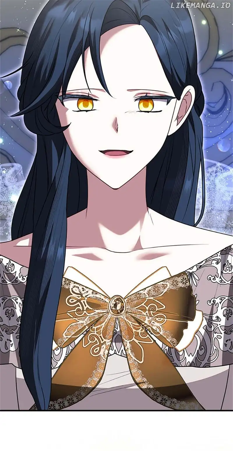 Twin Sister’s Strike Declaration Chapter 48 - Page 73