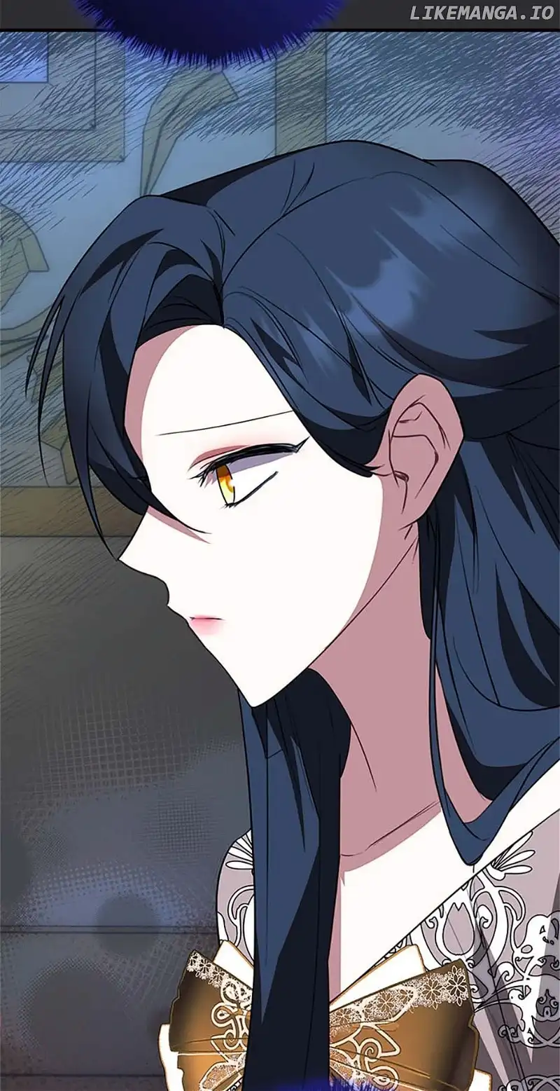 Twin Sister’s Strike Declaration Chapter 48 - Page 80
