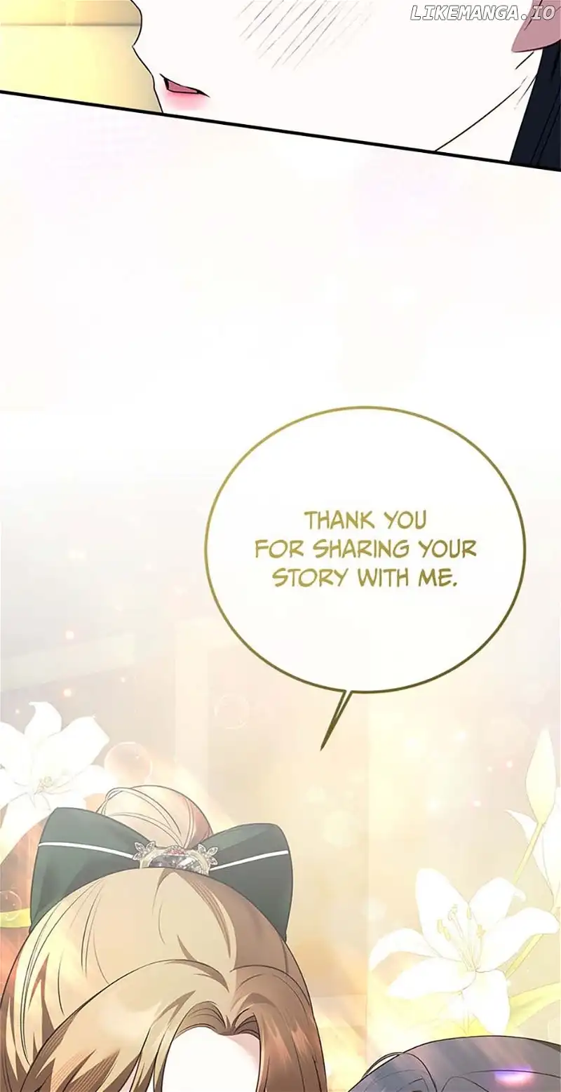 Twin Sister’s Strike Declaration Chapter 48 - Page 82