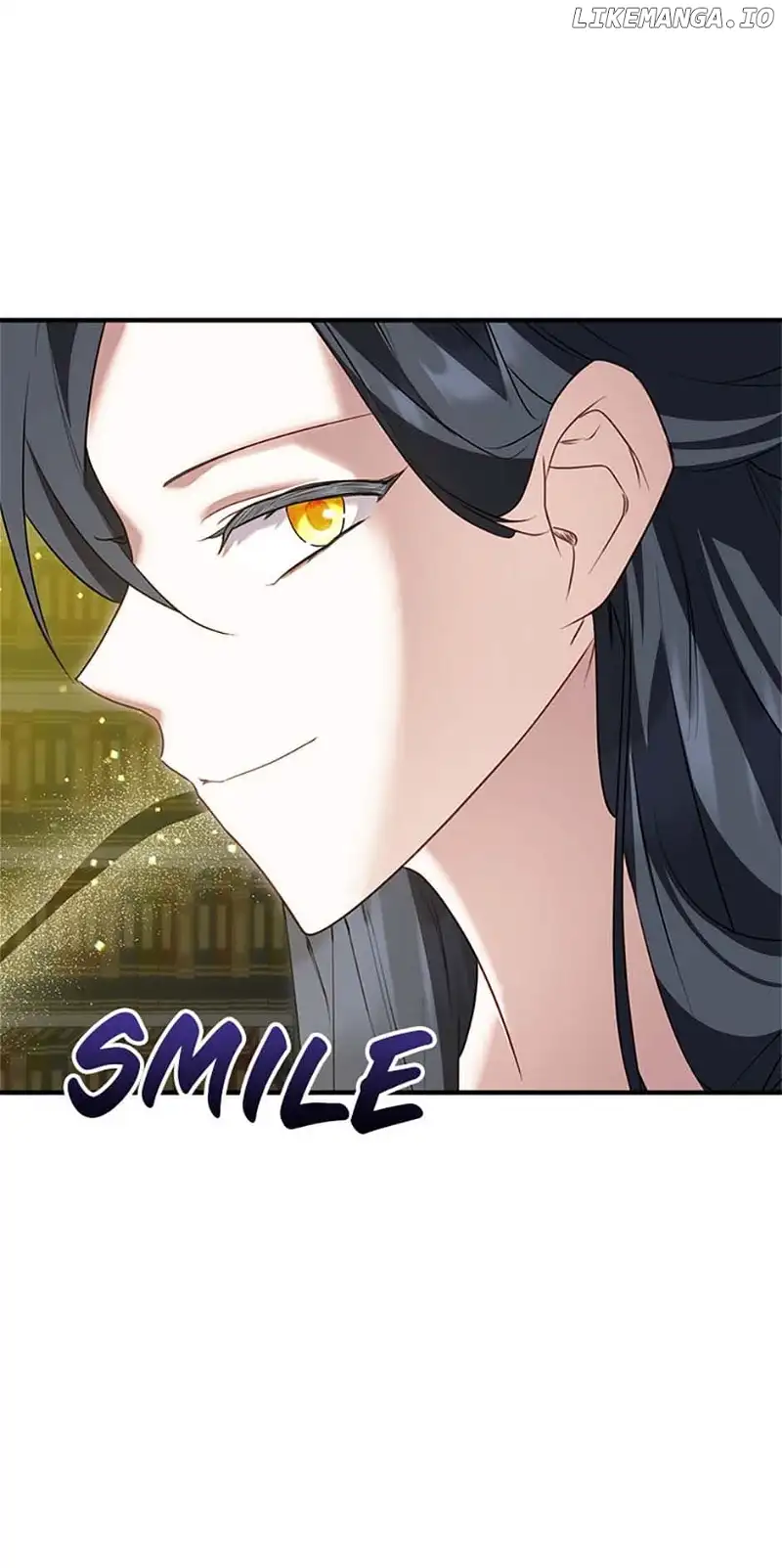 Twin Sister’s Strike Declaration Chapter 49 - Page 17
