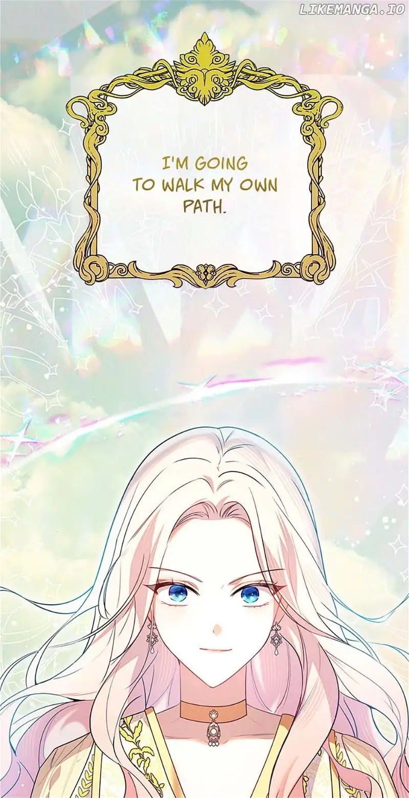 Twin Sister’s Strike Declaration Chapter 49 - Page 24