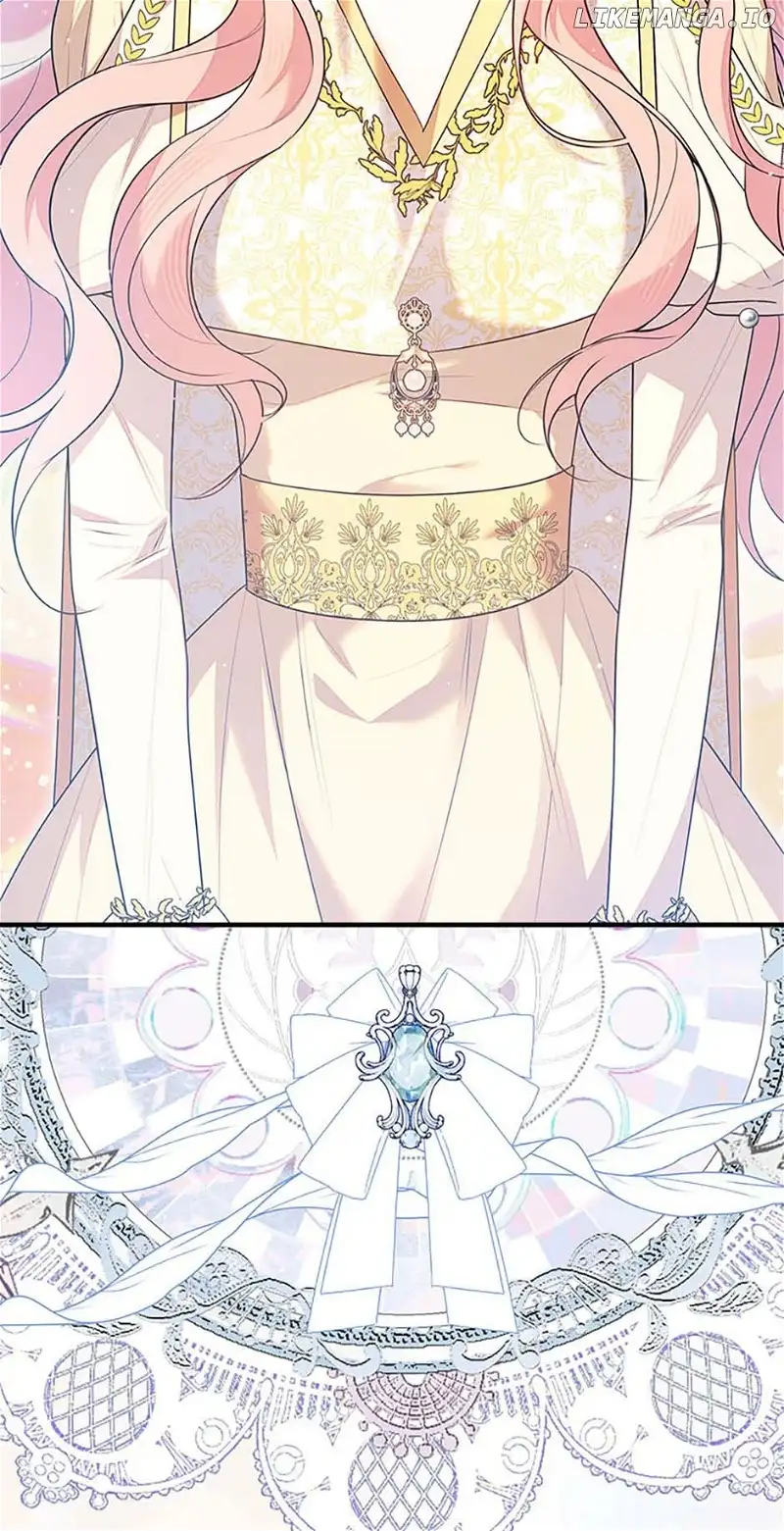 Twin Sister’s Strike Declaration Chapter 49 - Page 25