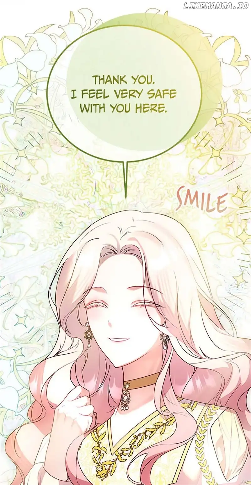 Twin Sister’s Strike Declaration Chapter 49 - Page 7