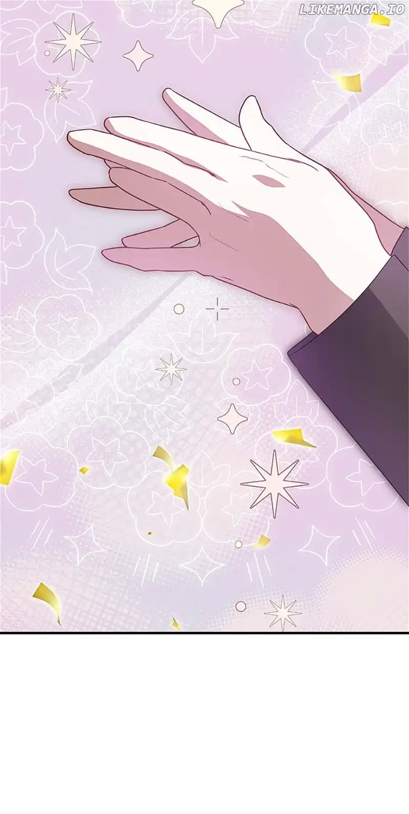 Twin Sister’s Strike Declaration Chapter 49 - Page 66