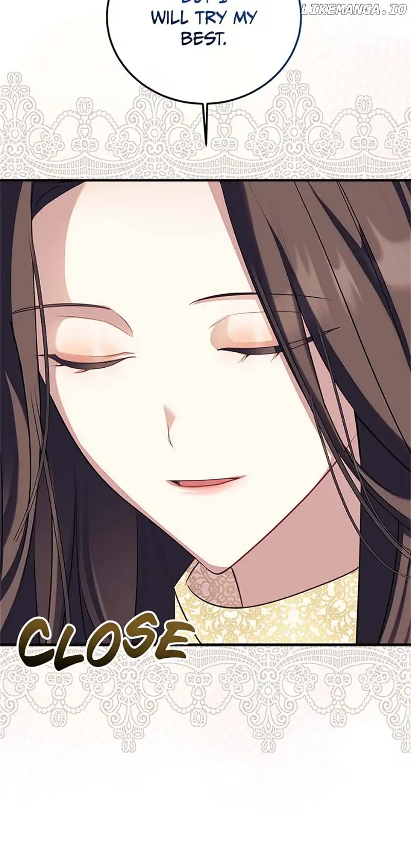 Twin Sister’s Strike Declaration Chapter 50 - Page 16