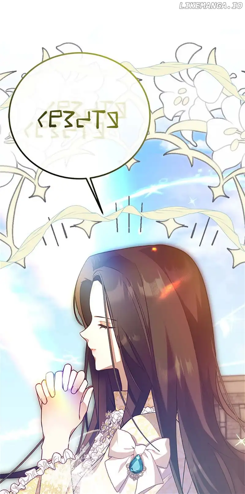 Twin Sister’s Strike Declaration Chapter 50 - Page 17
