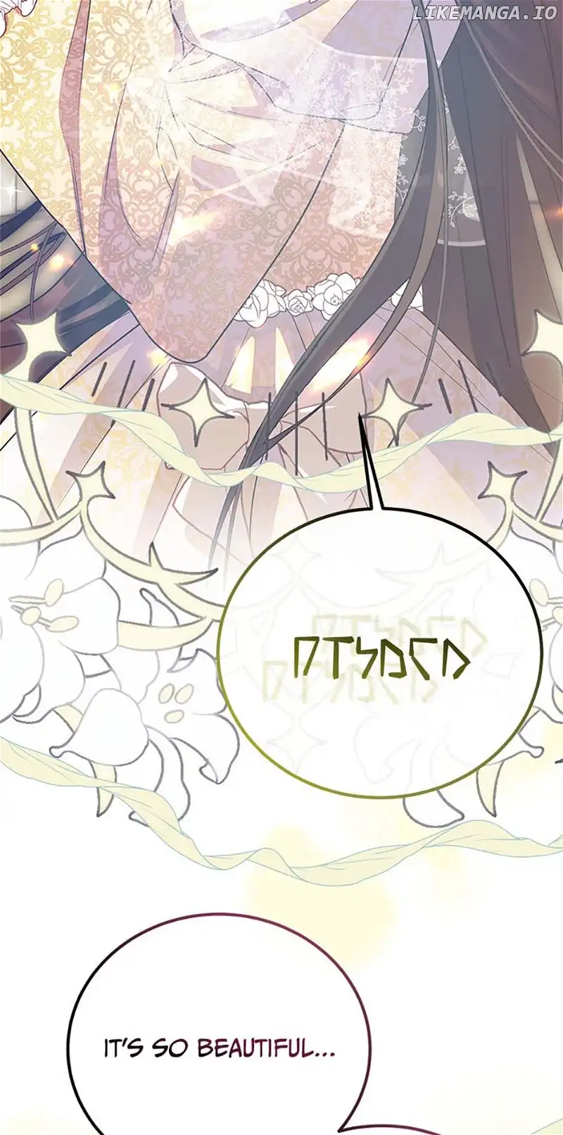 Twin Sister’s Strike Declaration Chapter 50 - Page 18