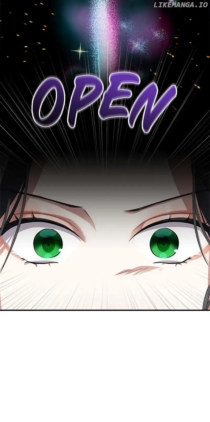 Twin Sister’s Strike Declaration Chapter 50 - Page 25