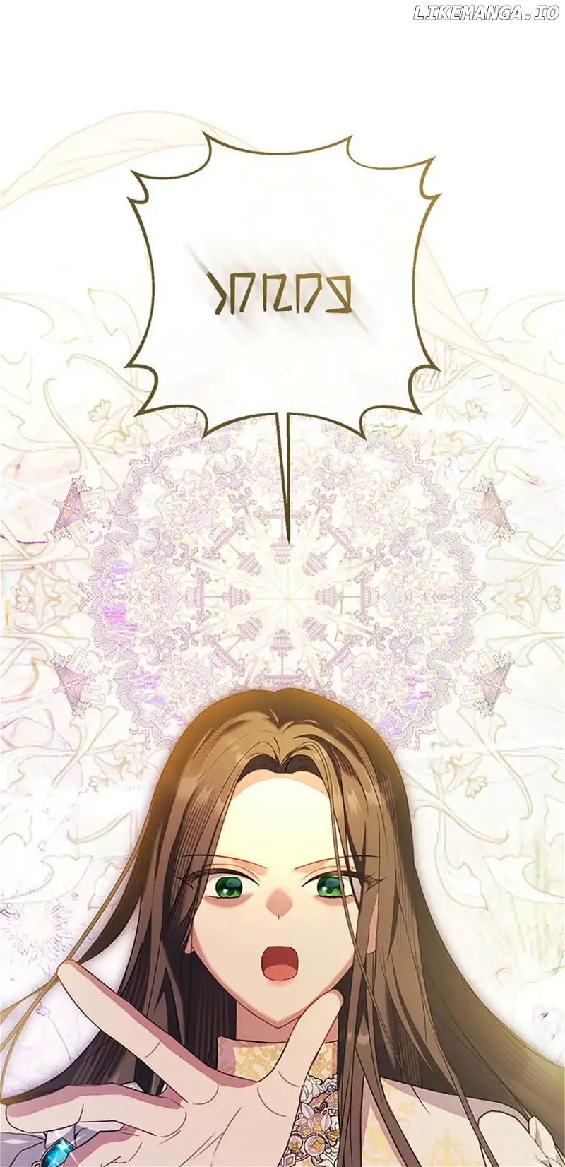 Twin Sister’s Strike Declaration Chapter 50 - Page 26