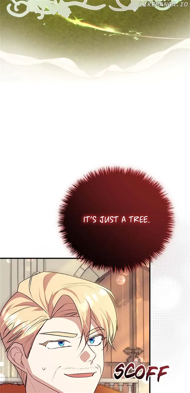 Twin Sister’s Strike Declaration Chapter 50 - Page 31