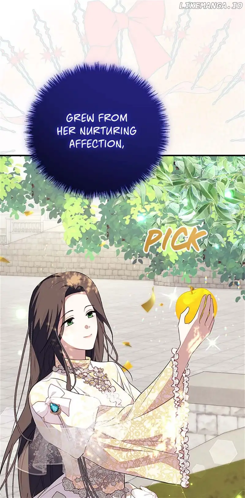 Twin Sister’s Strike Declaration Chapter 50 - Page 48