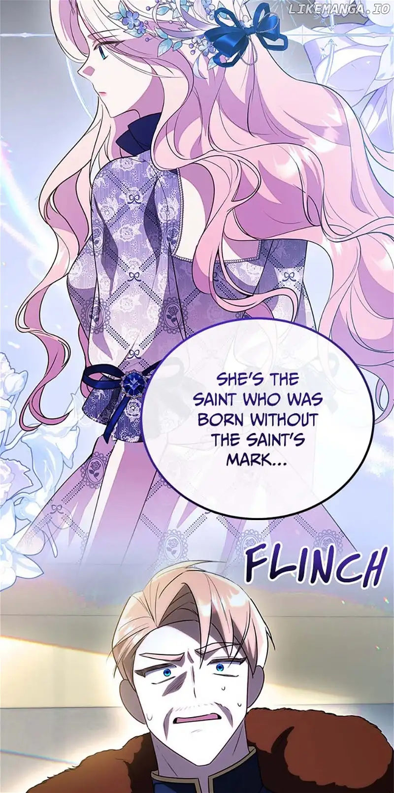 Twin Sister’s Strike Declaration Chapter 50 - Page 67