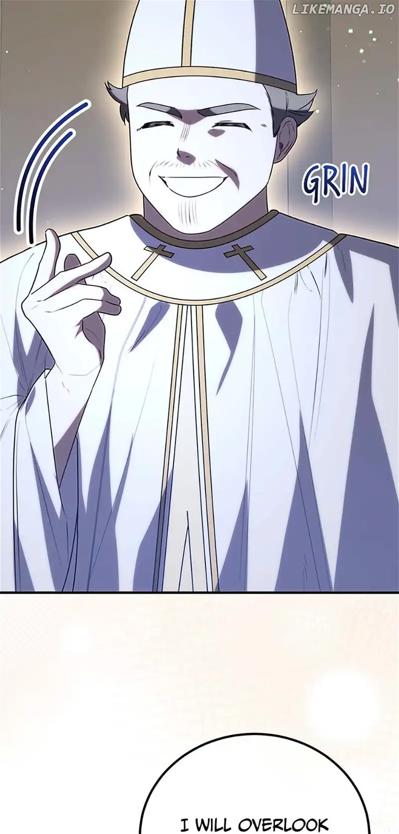 Twin Sister’s Strike Declaration Chapter 50 - Page 83