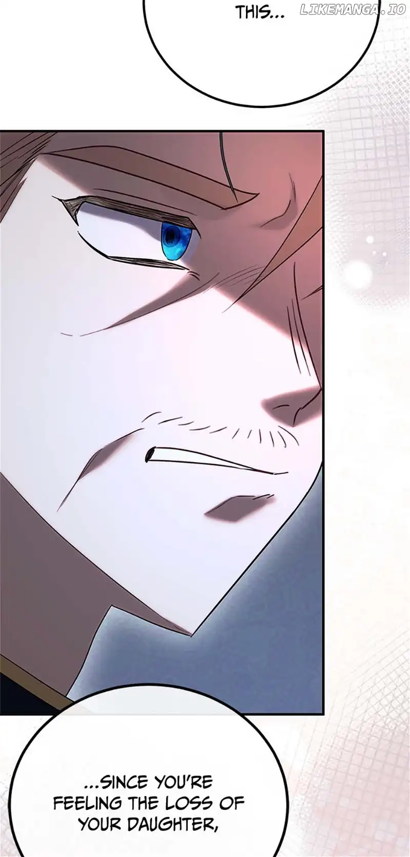 Twin Sister’s Strike Declaration Chapter 50 - Page 84