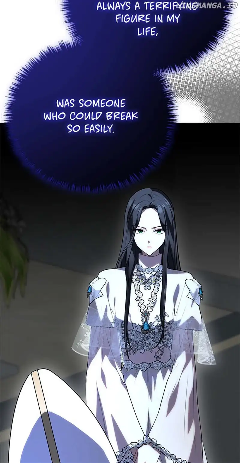 Twin Sister’s Strike Declaration Chapter 50 - Page 93
