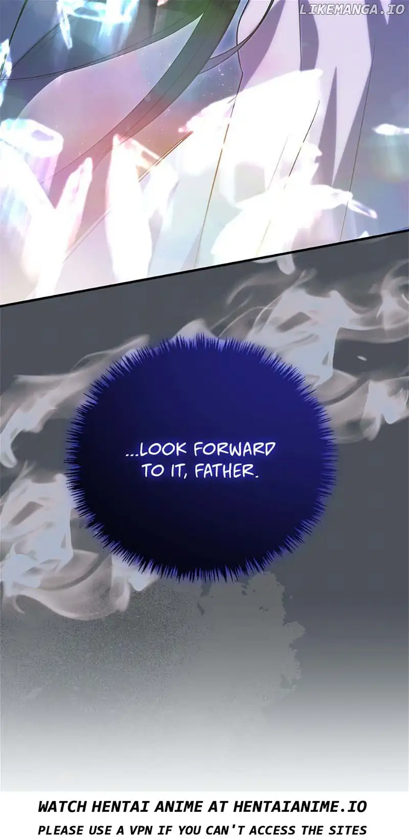 Twin Sister’s Strike Declaration Chapter 50 - Page 100