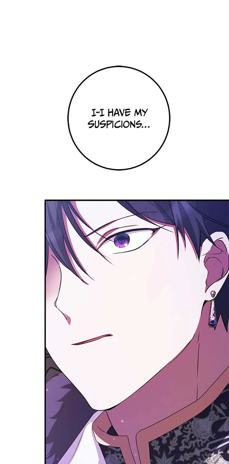 Twin Sister’s Strike Declaration Chapter 51 - Page 18