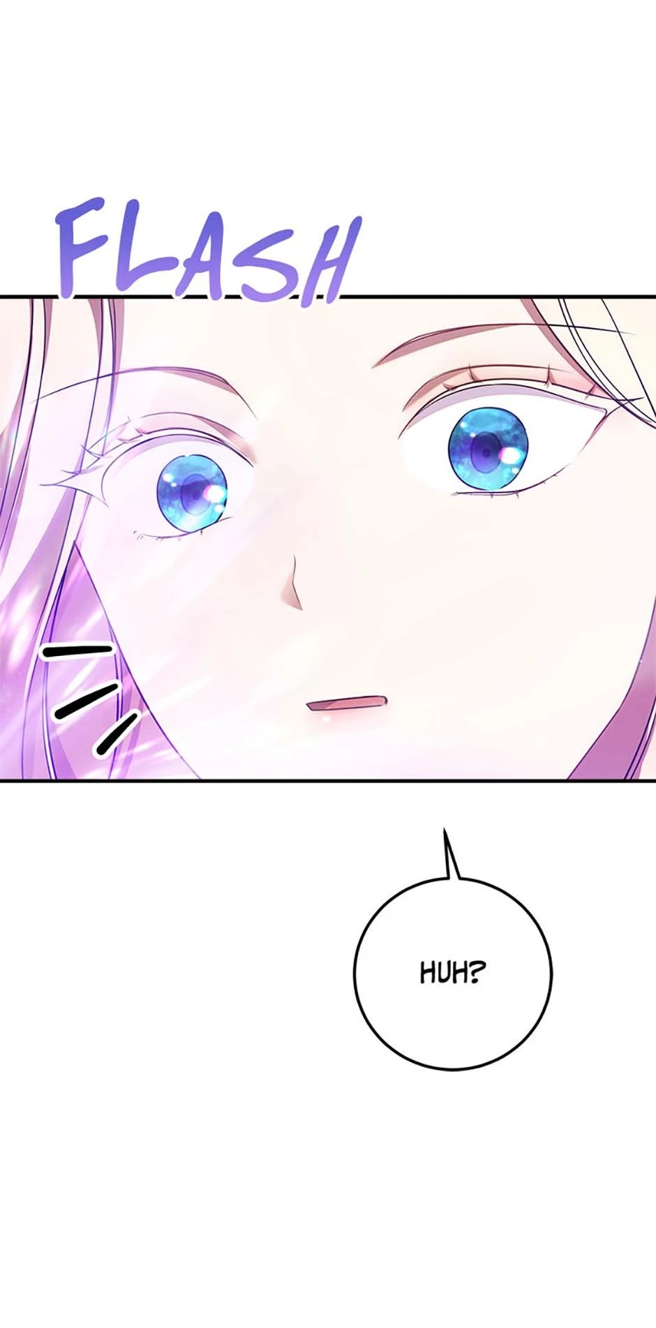 Twin Sister’s Strike Declaration Chapter 51 - Page 32
