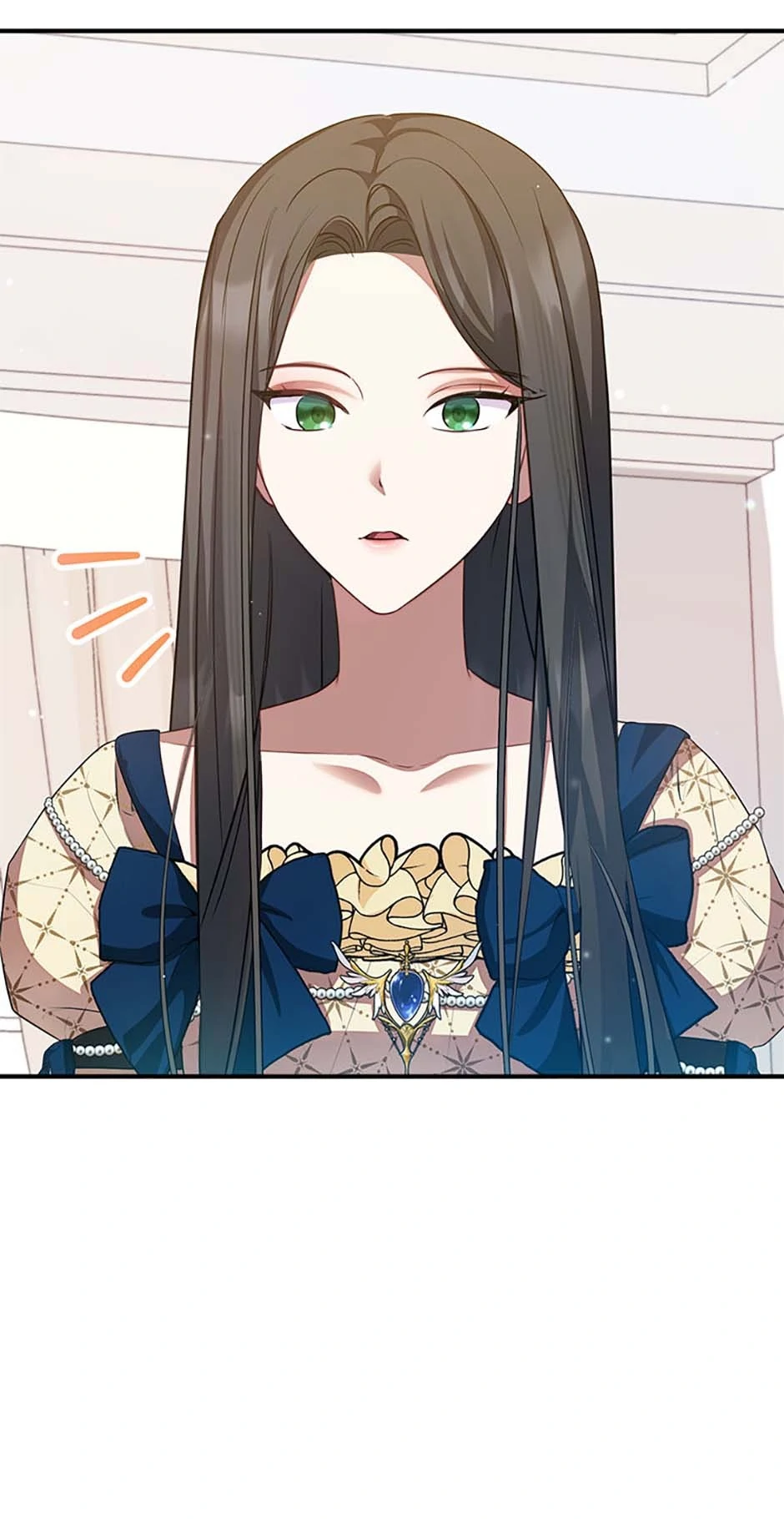Twin Sister’s Strike Declaration Chapter 51 - Page 47