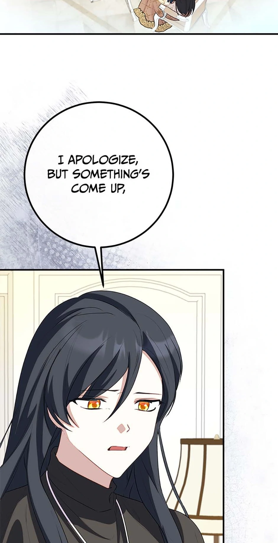 Twin Sister’s Strike Declaration Chapter 51 - Page 66