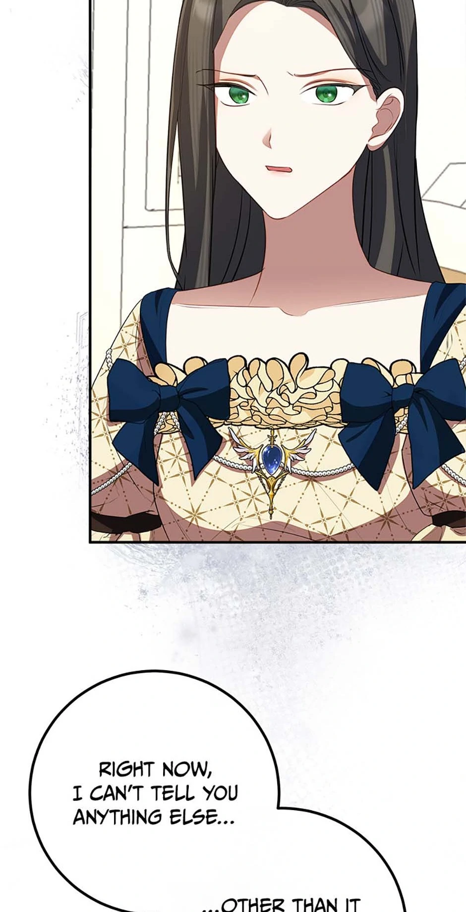 Twin Sister’s Strike Declaration Chapter 51 - Page 68