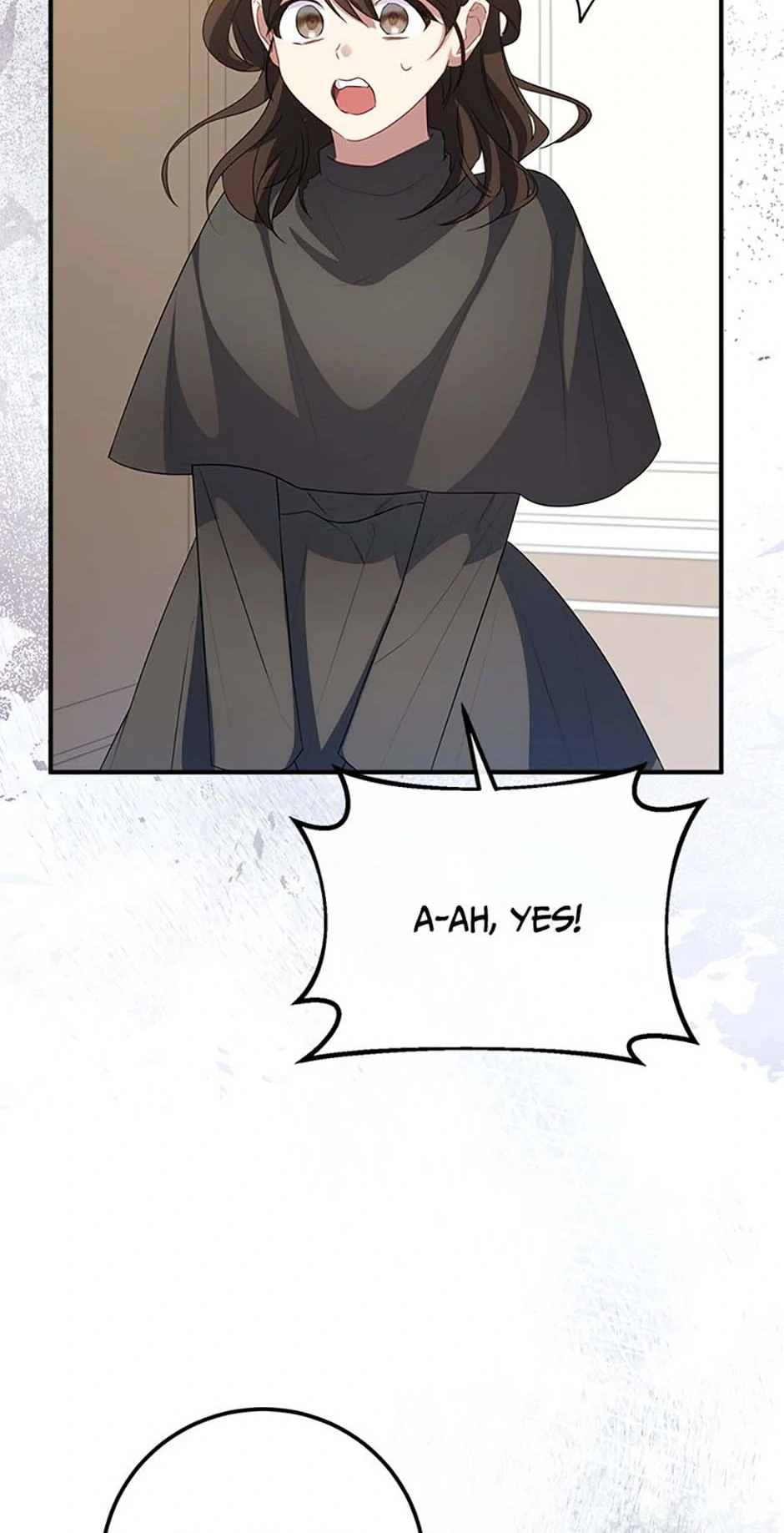 Twin Sister’s Strike Declaration Chapter 51 - Page 72