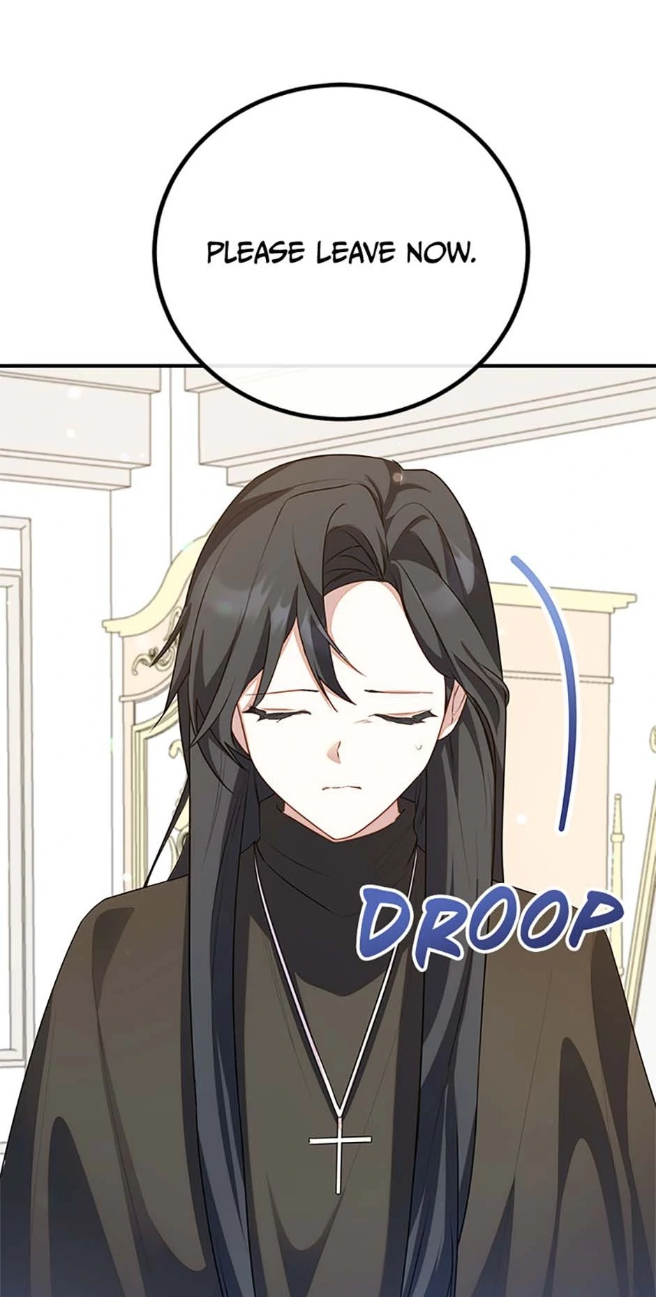 Twin Sister’s Strike Declaration Chapter 51 - Page 74