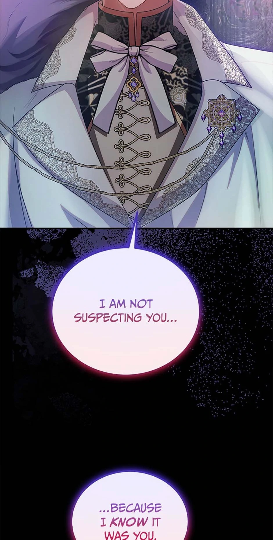 Twin Sister’s Strike Declaration Chapter 51 - Page 81