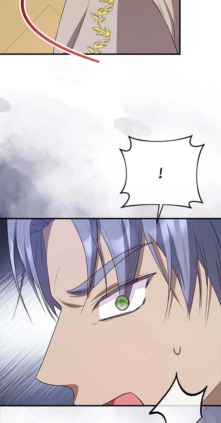 Twin Sister’s Strike Declaration Chapter 52 - Page 102