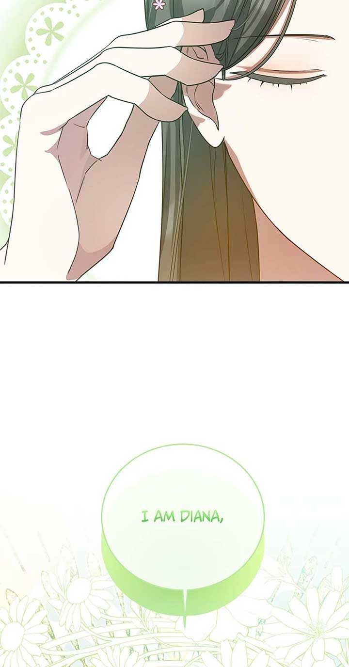 Twin Sister’s Strike Declaration Chapter 52 - Page 105