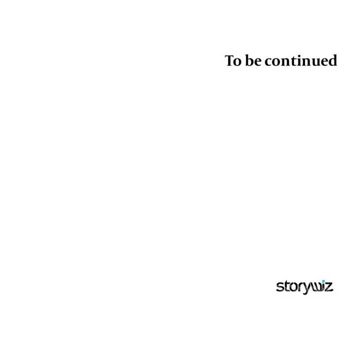 Twin Sister’s Strike Declaration Chapter 52 - Page 108