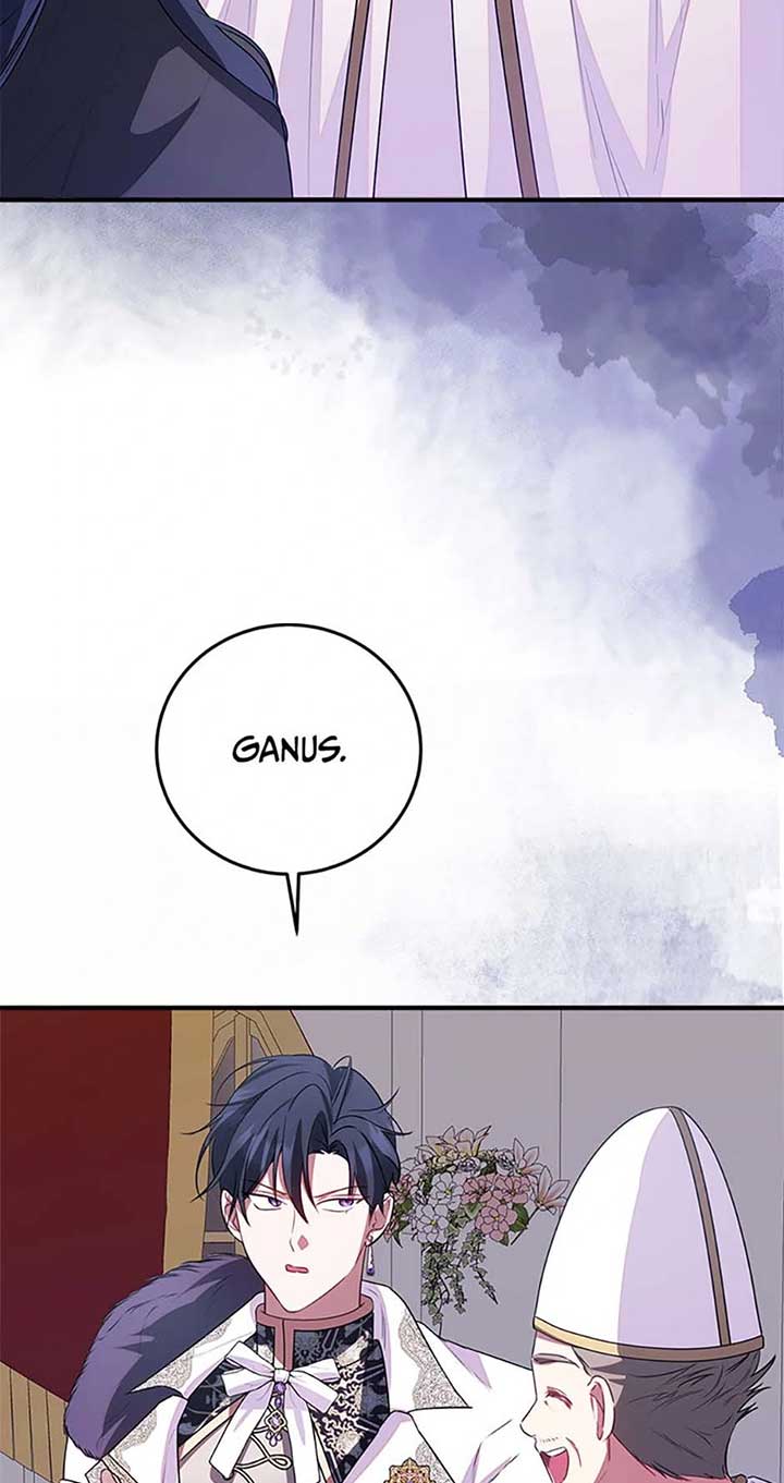 Twin Sister’s Strike Declaration Chapter 52 - Page 12