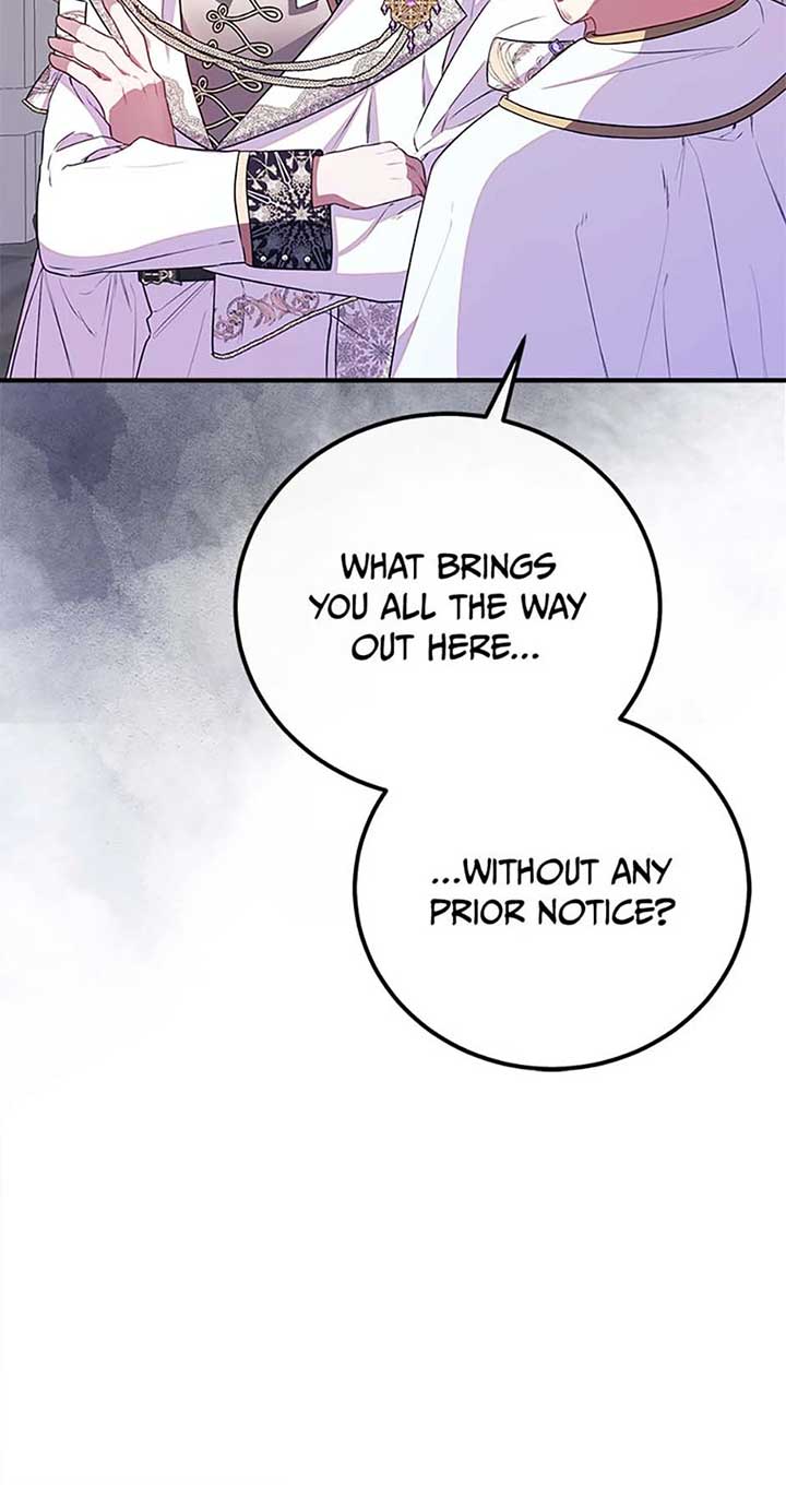 Twin Sister’s Strike Declaration Chapter 52 - Page 13