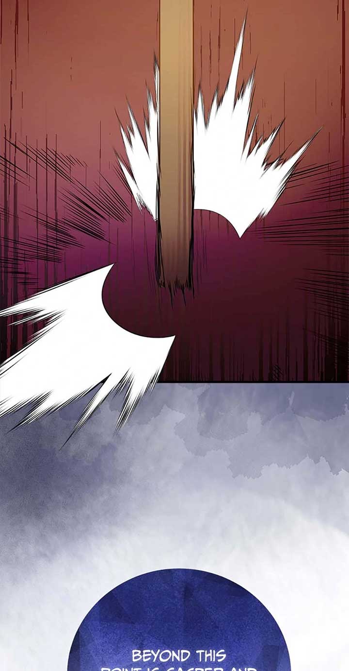 Twin Sister’s Strike Declaration Chapter 52 - Page 17