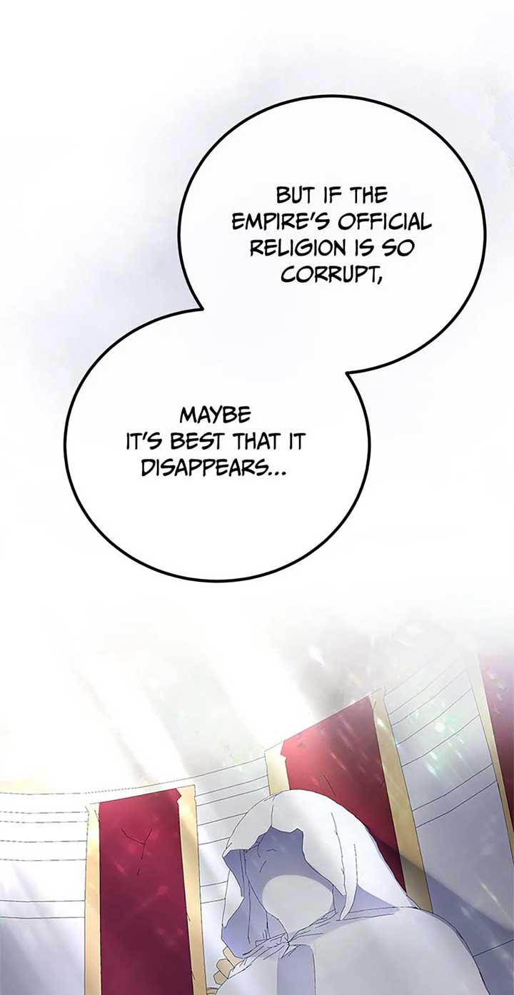 Twin Sister’s Strike Declaration Chapter 52 - Page 24