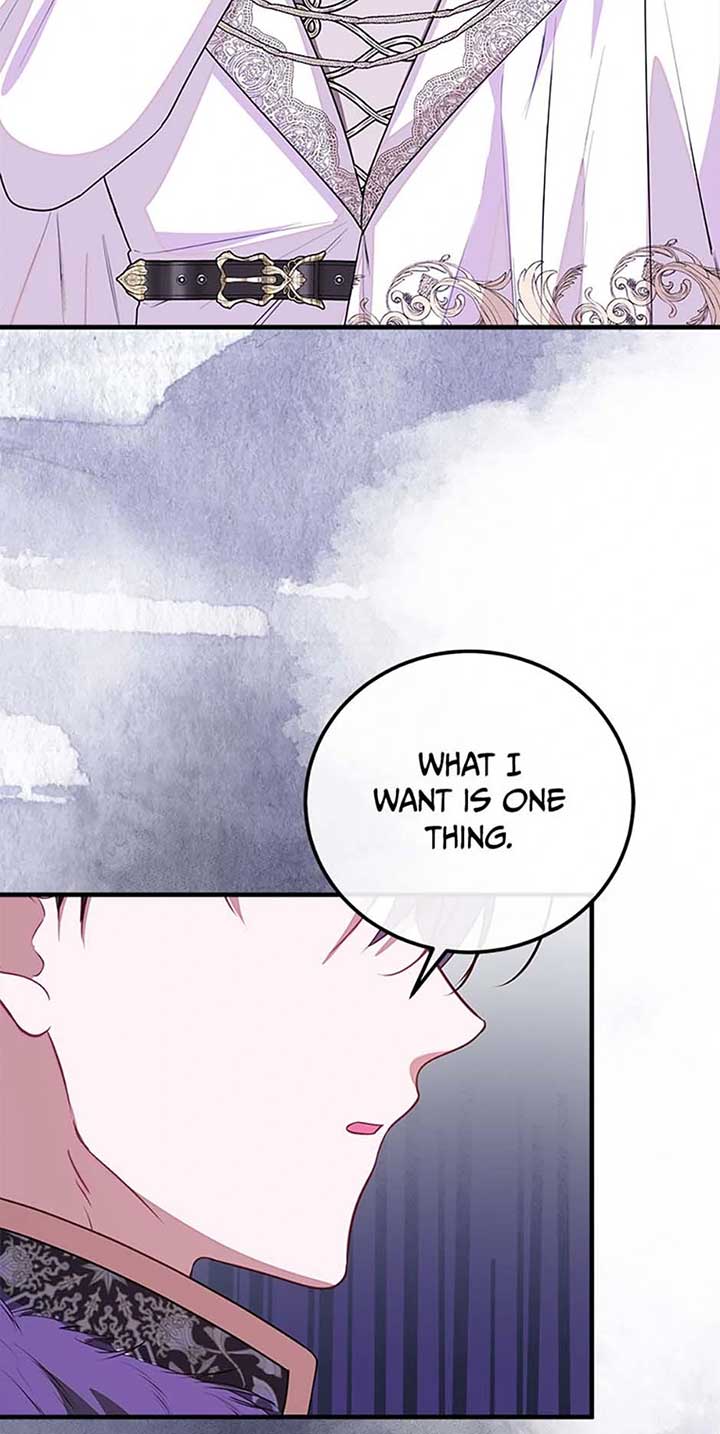 Twin Sister’s Strike Declaration Chapter 52 - Page 36