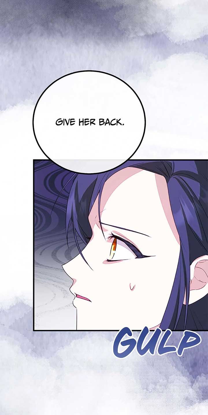 Twin Sister’s Strike Declaration Chapter 52 - Page 37
