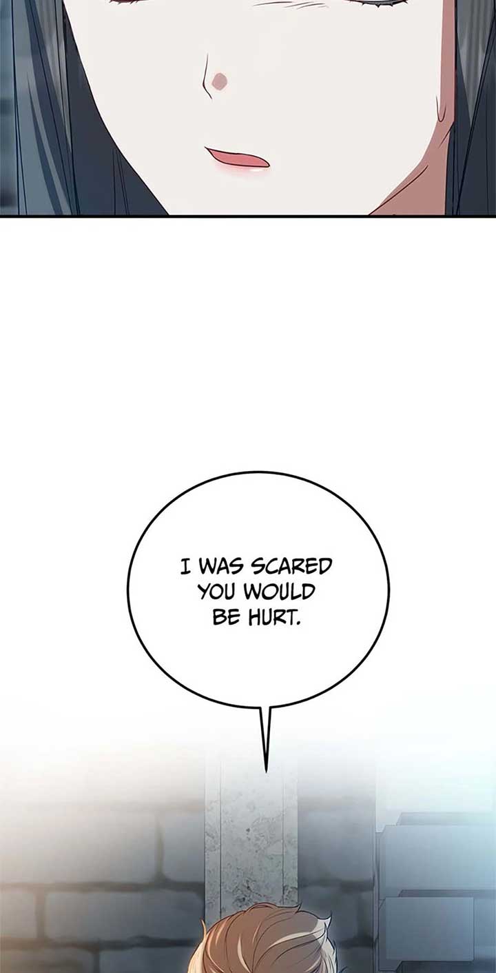 Twin Sister’s Strike Declaration Chapter 52 - Page 51