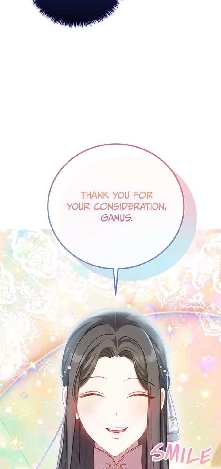 Twin Sister’s Strike Declaration Chapter 52 - Page 59