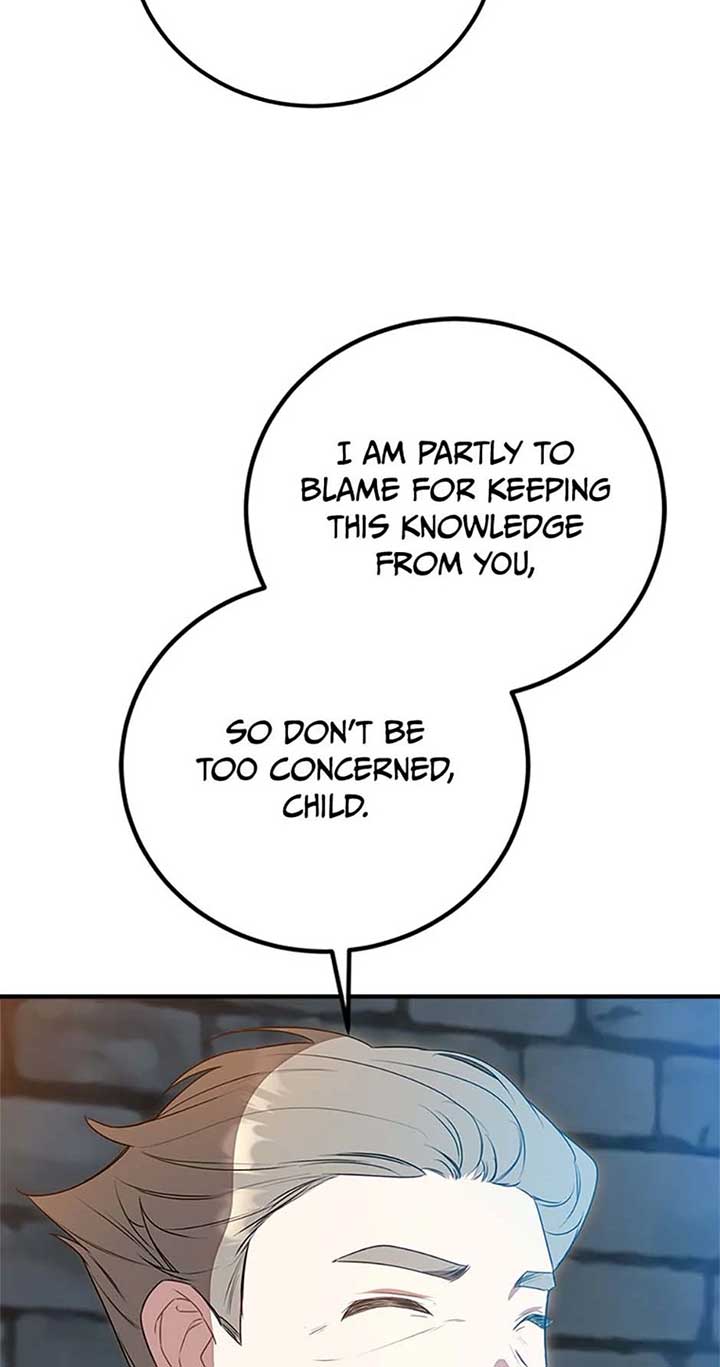 Twin Sister’s Strike Declaration Chapter 52 - Page 62
