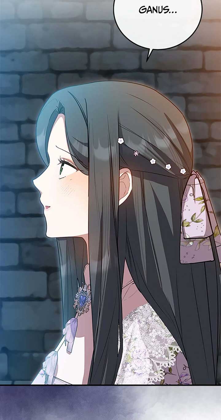 Twin Sister’s Strike Declaration Chapter 52 - Page 64
