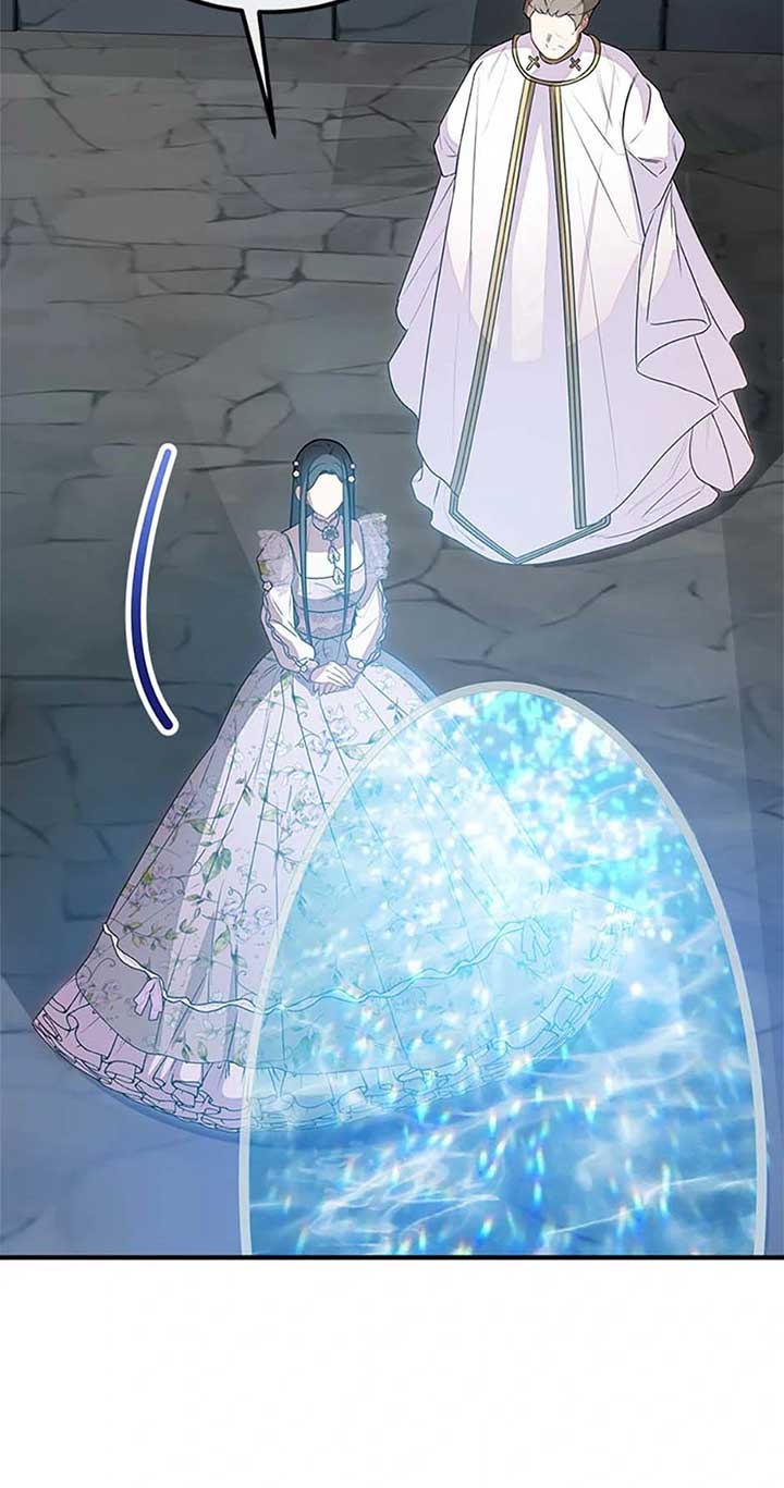 Twin Sister’s Strike Declaration Chapter 52 - Page 66