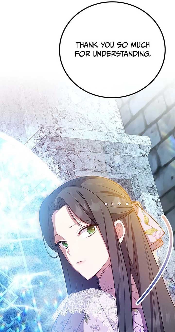 Twin Sister’s Strike Declaration Chapter 52 - Page 67