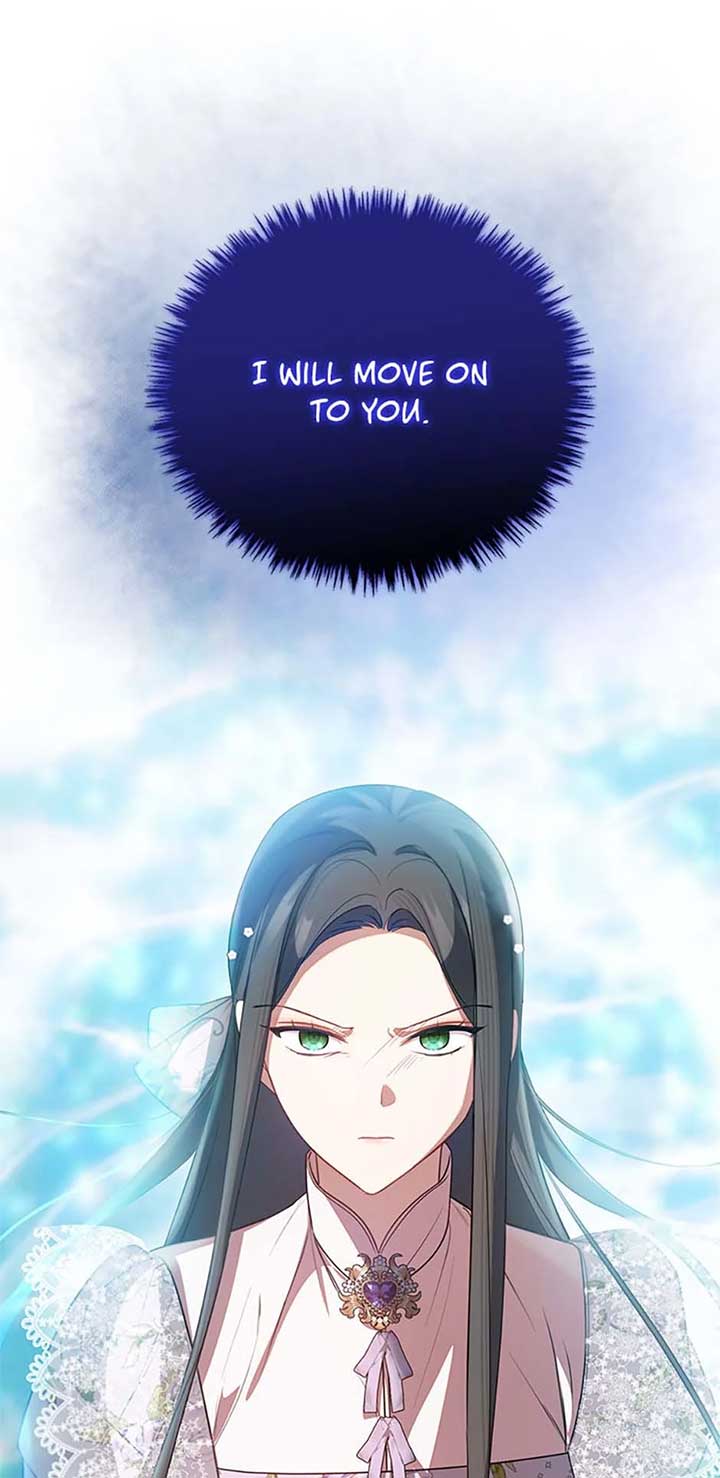 Twin Sister’s Strike Declaration Chapter 52 - Page 69