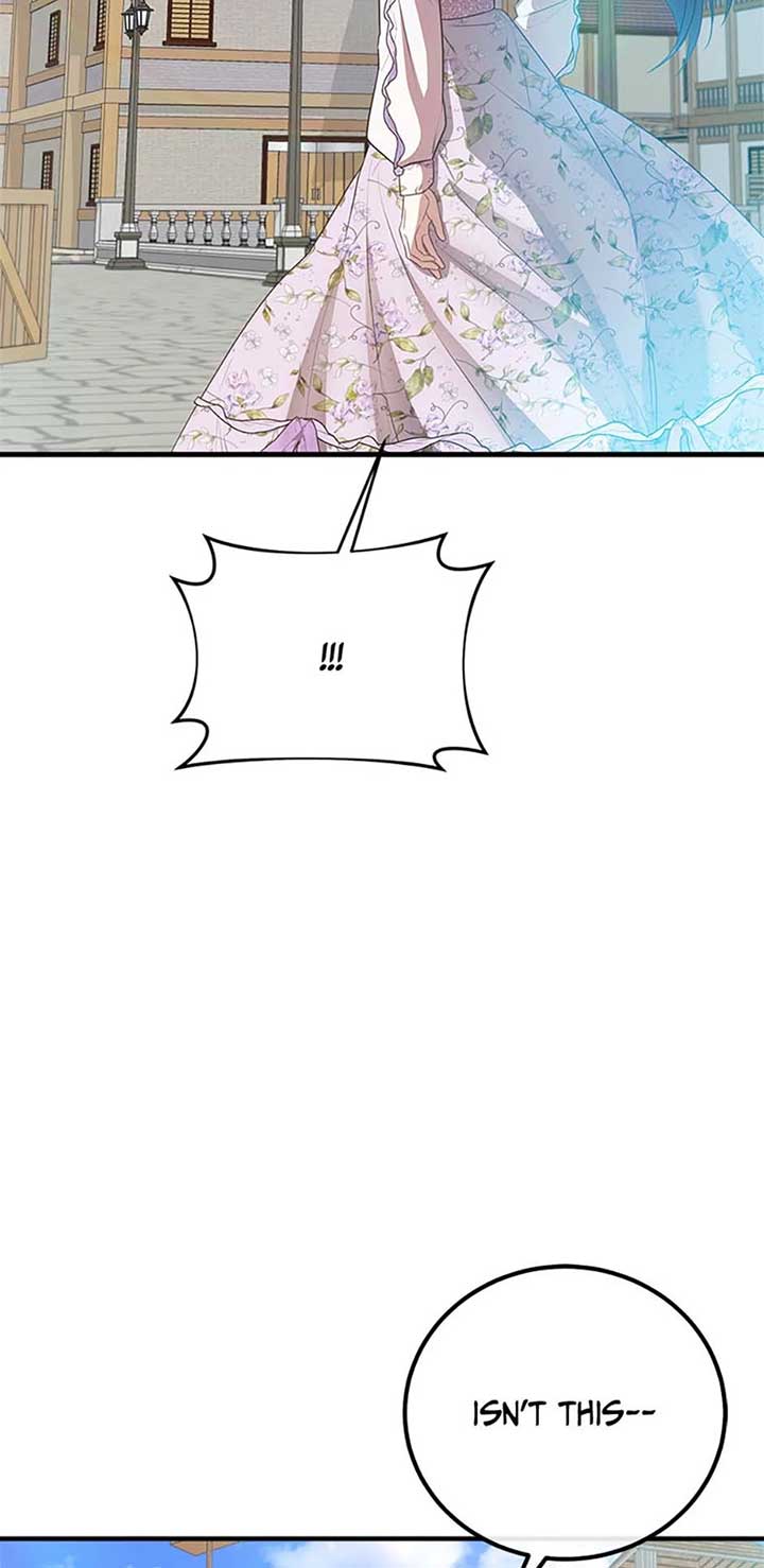 Twin Sister’s Strike Declaration Chapter 52 - Page 73