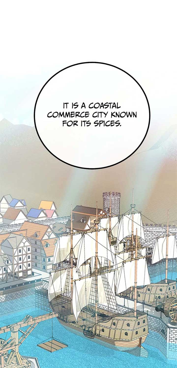 Twin Sister’s Strike Declaration Chapter 52 - Page 76